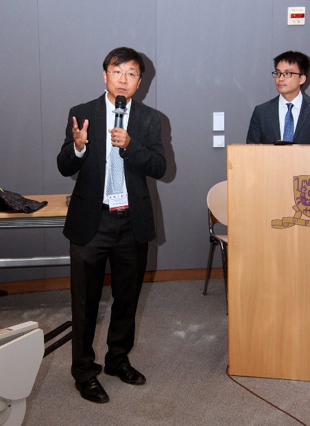 Hong Kong Wrist 6-10 Dec 2019  - 038